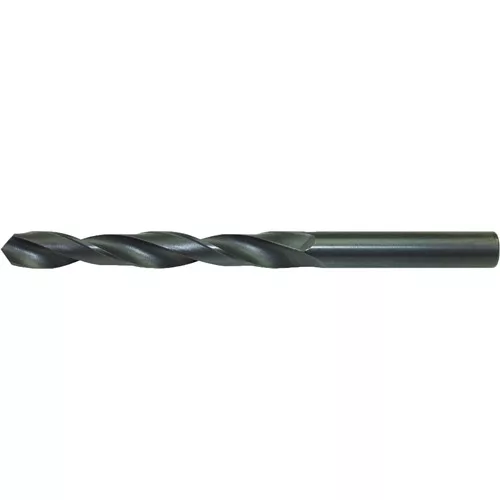PTG csigafúró hengerelt DIN338N HSS 1.50mm