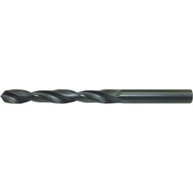 PTG csigafúró hengerelt DIN338N HSS 6.80 mm