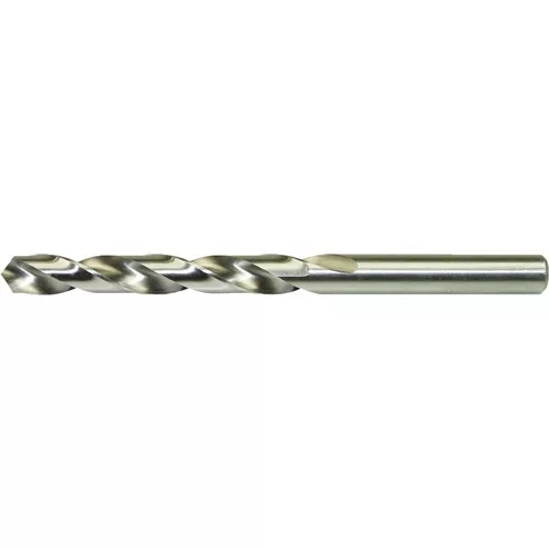 PTG csigafúró köszörült DIN338N HSS 4.20 mm