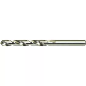 PTG csigafúró köszörült DIN338N HSS 5.00 mm
