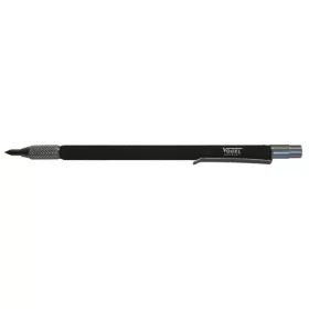 Vogel acél rajztű mágnessel 155mm