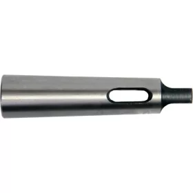 Fortis Morse szűkítő hüvely DIN2185 MK 4-2