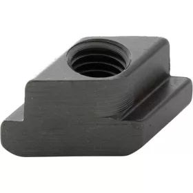 AMF horonycsap RHOMBUS DIN510 M16x18mm