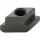 AMF horonycsap RHOMBUS DIN510 M16x18mm