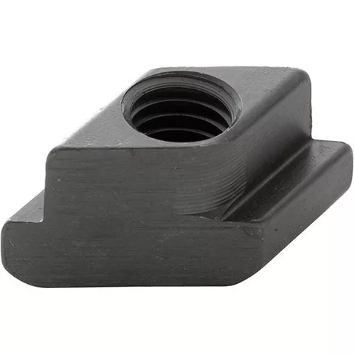 AMF horonycsap RHOMBUS DIN510 M16x18mm