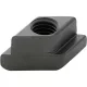 AMF horonycsap RHOMBUS DIN510 M16x18mm