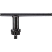 Befogók, tokmányok