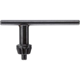 Format tokmánykulcs S3, 8mm csappal