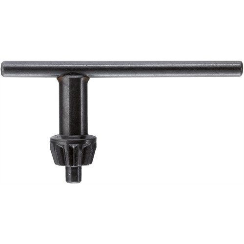 Format tokmánykulcs S3, 8mm csappal