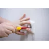 Wiha SoftFinish electric slimVario bitbehajtó slimBitekhez 6.0 mm (34577)