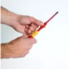 Wiha SoftFinish electric slimVario bitbehajtó slimBitekhez 6.0 mm (34577)
