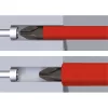 Wiha slimBit electric bit lapos 3.0mm x 75mm (34579)