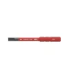 Wiha slimBit electric bit lapos 4.0mm x 75mm (34580) VDE