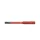 Wiha slimBit electric bit lapos 4.0mm x 75mm (34580) VDE