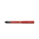 Wiha slimBit electric bit Phillips PH2 x 75mm (34584) VDE