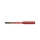 Wiha slimBit electric bit PlusMinus/Phillips SL/PH1 x 75mm (34587) VDE