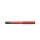 Wiha slimBit electric bit PlusMinus/Phillips SL/PH2 x 75mm (34588)