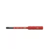 Wiha slimBit electric bit PlusMinus/Pozidriv SL/PZ1 x 75 mm (34589)