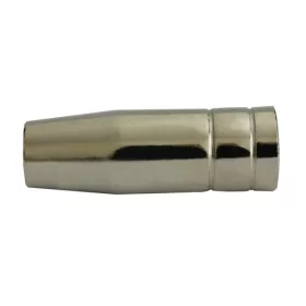GCE 150 Co2 gázterelő átm.12mm kúpos