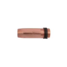 GCE 511 Co2 gázterelő átm.16mm kúpos