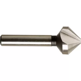 PTG kúpsüllyesztő HSS 90 fok 12.40mm M6