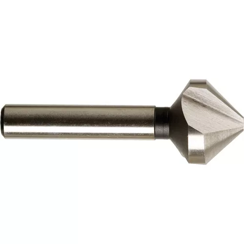 PTG kúpsüllyesztő HSS 90 fok 12.40mm M6