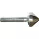 PTG kúpsüllyesztő HSSE Co5 90 fok 6.30mm M3