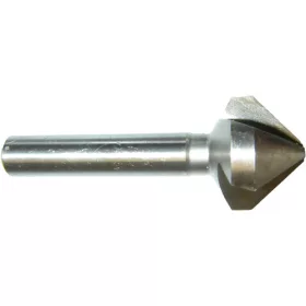 PTG kúpsüllyesztő HSSE Co5 90 fok 12.40mm M6