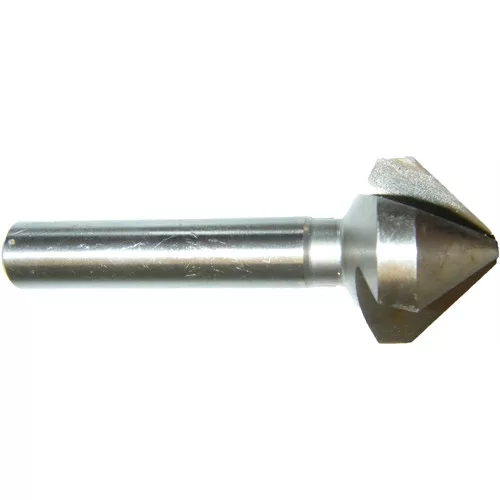 PTG kúpsüllyesztő HSSE Co5 90 fok 31.00 mm M16