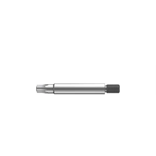 Wiha Menetes bit TORX M5 T25 x 45 mm (35403)