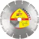 Klingspor gyémánt vágótárcsa 115x2.4x22.23mm DT 350 BT turbó