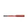 Wiha slimBit electric bit TORX T8 x 75 mm (35506)