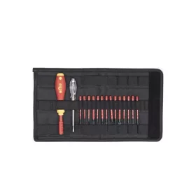   Wiha SoftFinish electric slimVario bitbehajtó slimBitekhez (36068)