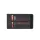 Wiha SoftFinish electric slimVario bitbehajtó slimBitekhez (36068)