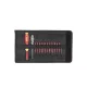Wiha SoftFinish electric slimVario bitbehajtó slimBitekhez (36068)