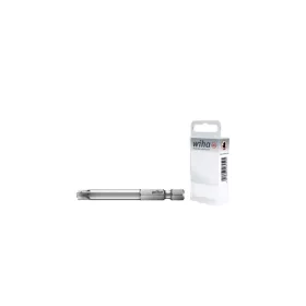   Wiha Professional 70 bitkészlet PlusMinus/Pozidriv 1/4" E6,3 dobozban 2 részes (36082)