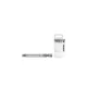 Wiha Professional 70 bitkészlet PlusMinus/Pozidriv 1/4" E6,3 dobozban 2 részes (36082)