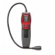 Ridgid micro CD-100 gyúlékonygáz-detektor