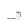 Wiha Bit Professional 50 mm PH2 1/4" E6,3 dobozban (36193)