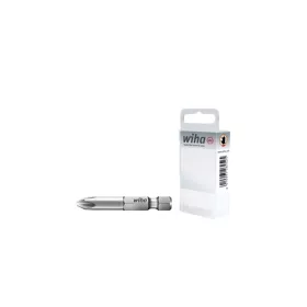   Wiha Bit Professional 50 mm PH2 1/4" E6,3 dobozban (36193)