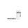 Wiha Bit Professional 50 mm PH2 1/4" E6,3 dobozban (36193)