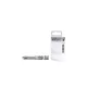 Wiha Bit Professional 50 mm PH2 1/4" E6,3 dobozban (36193)