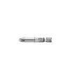Wiha Bit Professional 50 mm PH2 1/4" E6,3 dobozban (36193)
