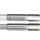 PTG kézi menetfúró készlet DIN2181 HSS 2 részes M14x1.25