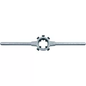 PTG menetmetsző hajtóvas 20x7 mm
