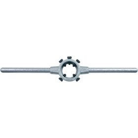 PTG menetmetsző hajtóvas 38x14 mm