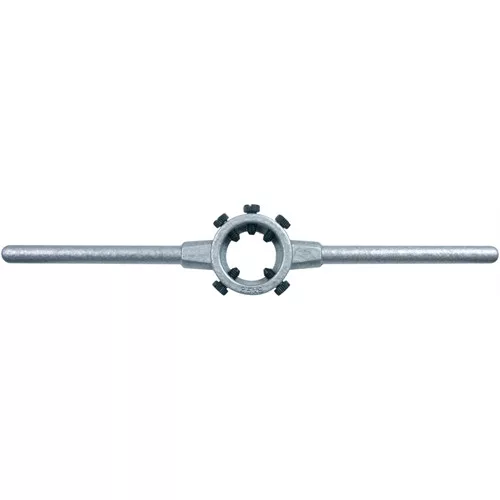 PTG menetmetsző hajtóvas 45x14 mm