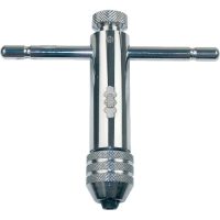 Menetfúró hajtószárak