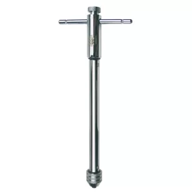 PTG racsnis hajtószár 5-12mm (4.9-7.0 hosszú)
