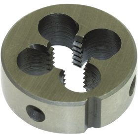 PTG menetmetsző HSS G1/8